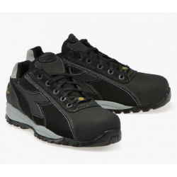 CHAUSSURES BASSES GLOVE...