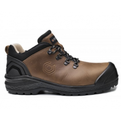 CHAUSSURES BASSES DE...