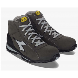 CHAUSSURES HAUTES GLOVE II...