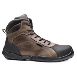 CHAUSSURES MONTANTES DE...