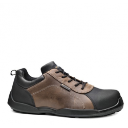 CHAUSSURES BASSES DE...