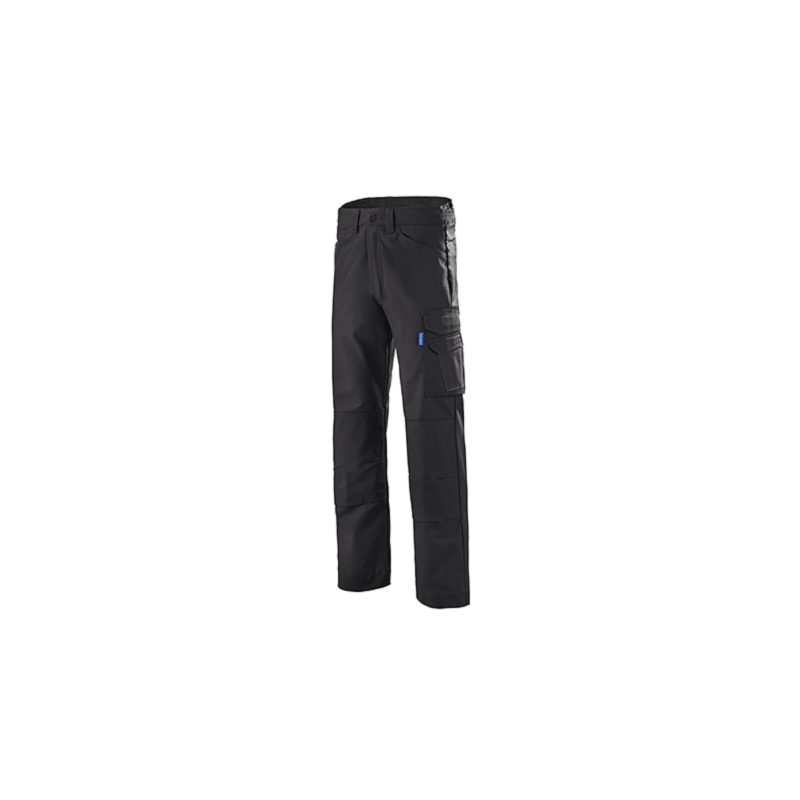 PANTALON KROSS LINE CEPOVETT