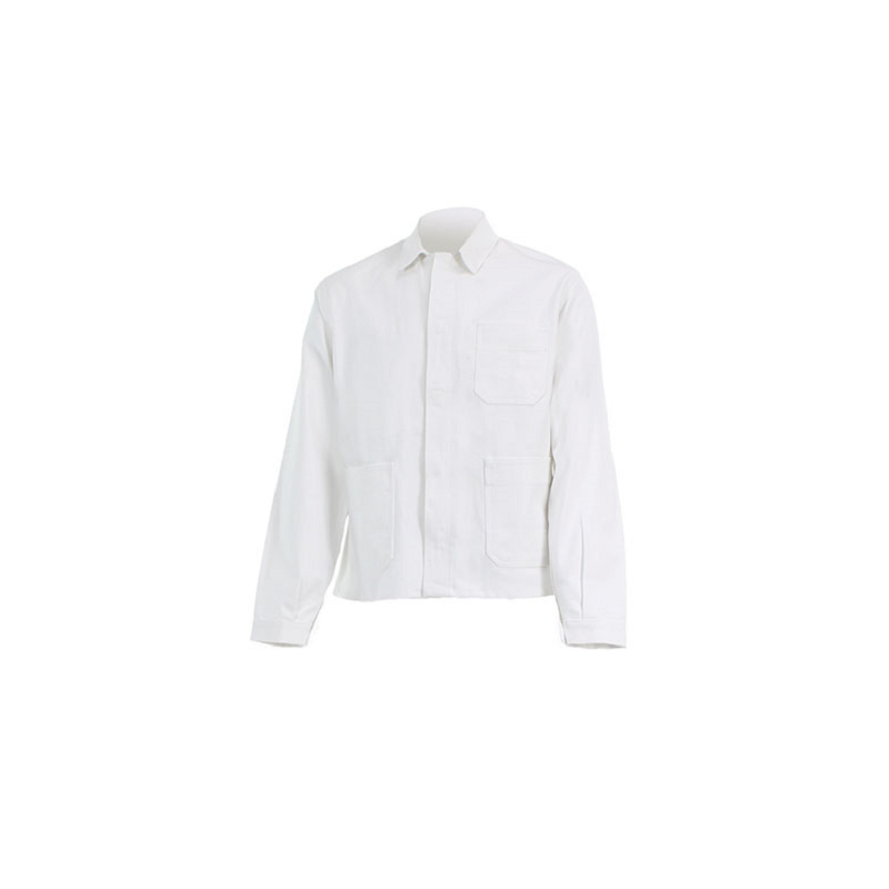 VESTE ESSENTIEL CEPOVETT