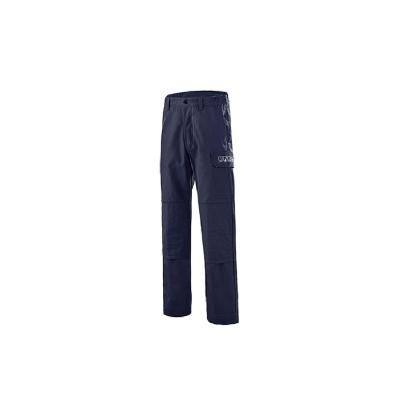 PANTALON ATEX 350 CEPOVETT