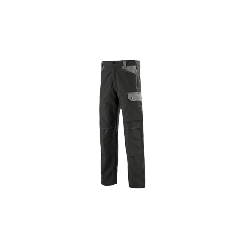 PANTALON ROBUSTE CEPOVETT