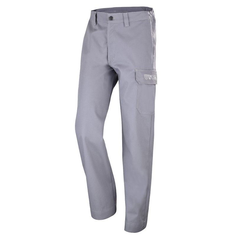 PANTALON ATEX 350 CEPOVETT