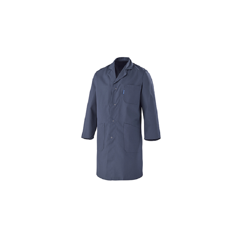 BLOUSE LEGERE CEPOVETT