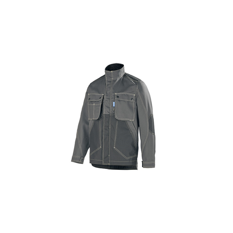 BLOUSON DE TRAVAIL CEPOVETT