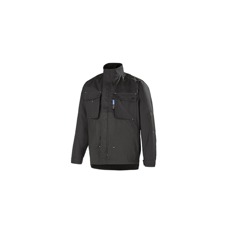 BLOUSON DE TRAVAIL CEPOVETT