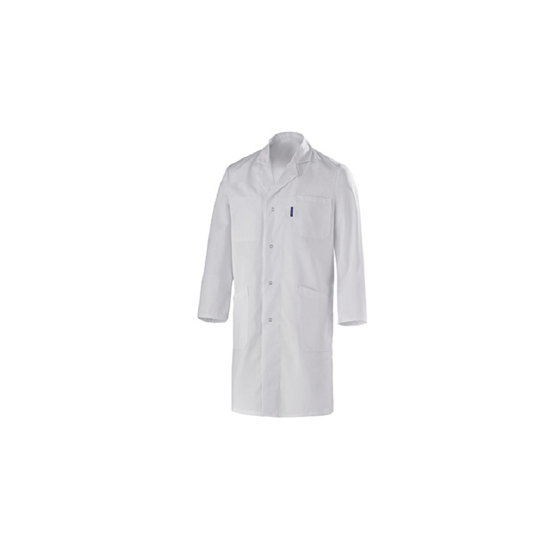 BLOUSE LEGERE CEPOVETT