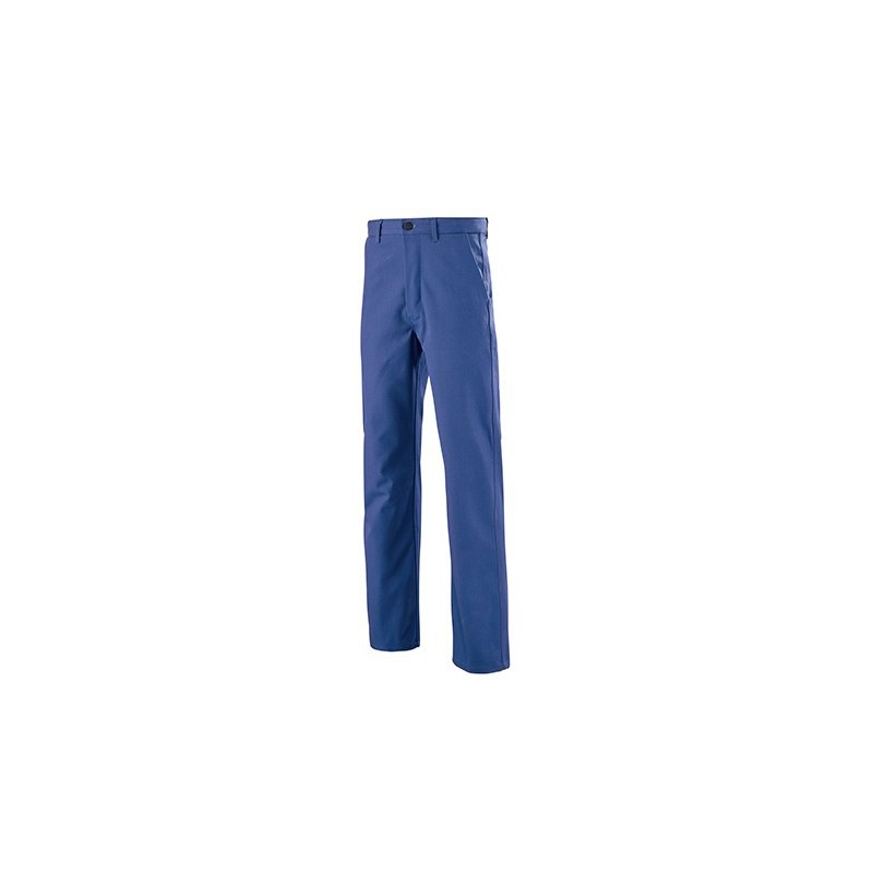 PANTALON ESSENTIEL CEPOVETT