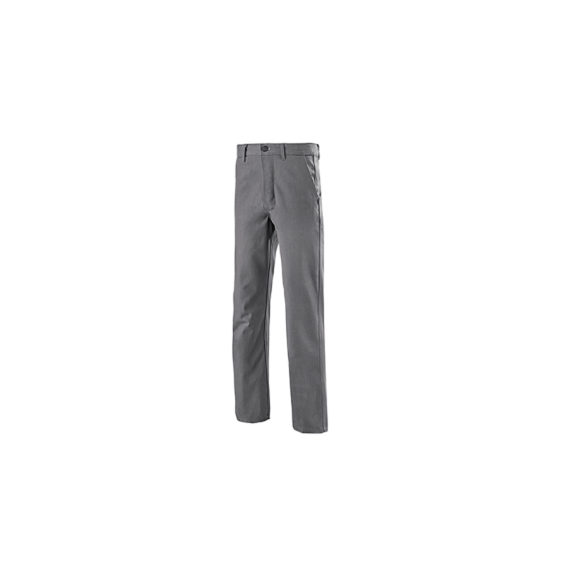 PANTALON ESSENTIEL CEPOVETT