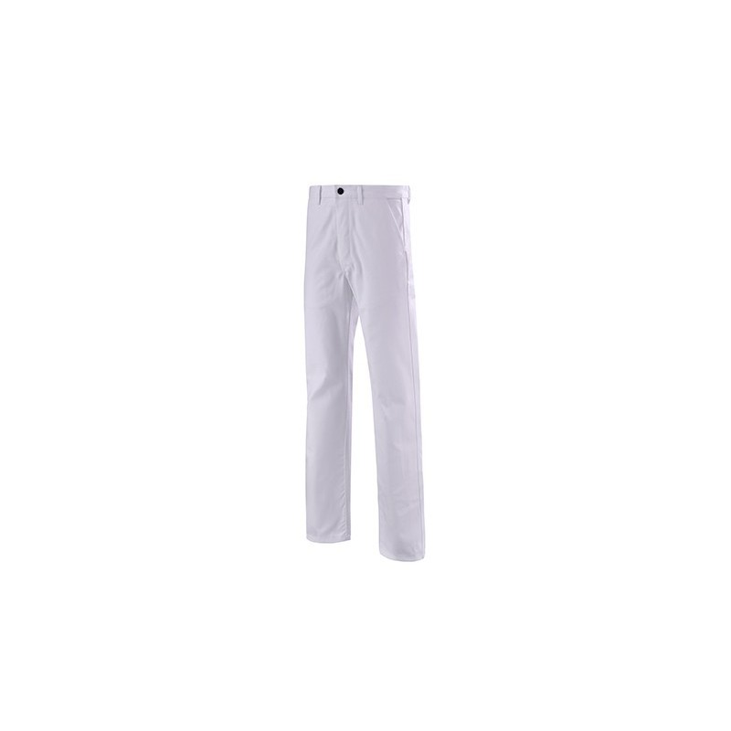 PANTALON ESSENTIEL CEPOVETT