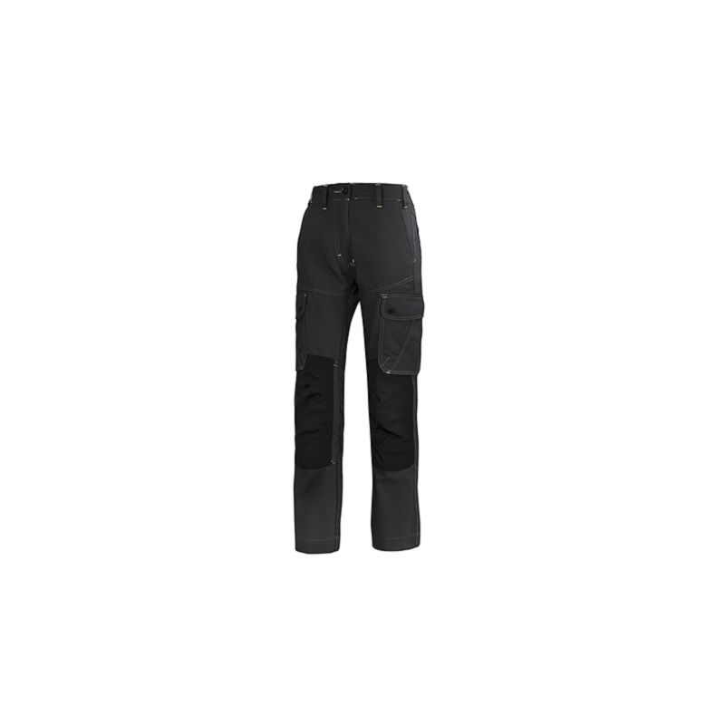 PANTALON FEMME CEPOVETT