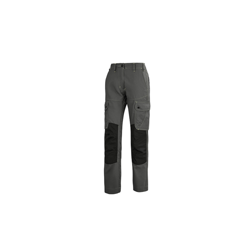 PANTALON FEMME CEPOVETT