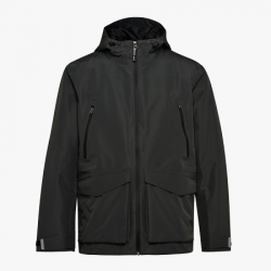 VESTE DE PLUIE DIADORA