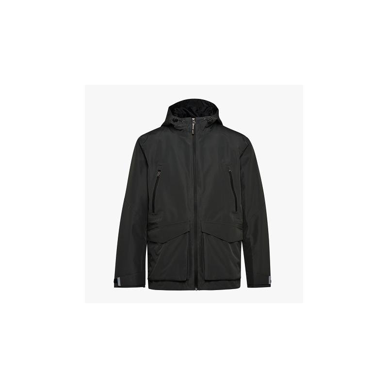 VESTE DE PLUIE DIADORA