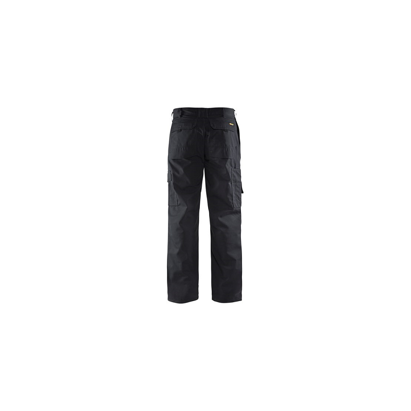 PANTALON DE SERVICE BLAKLADER