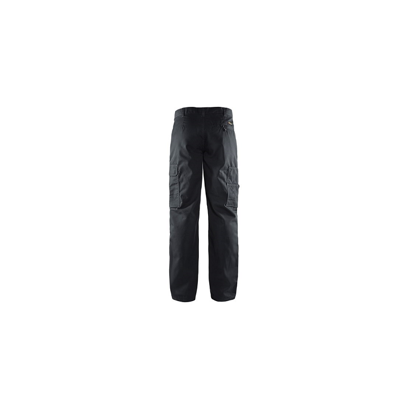 PANTALON CARGO BLAKLADER