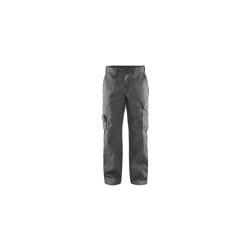 PANTALON CARGO BLAKLADER