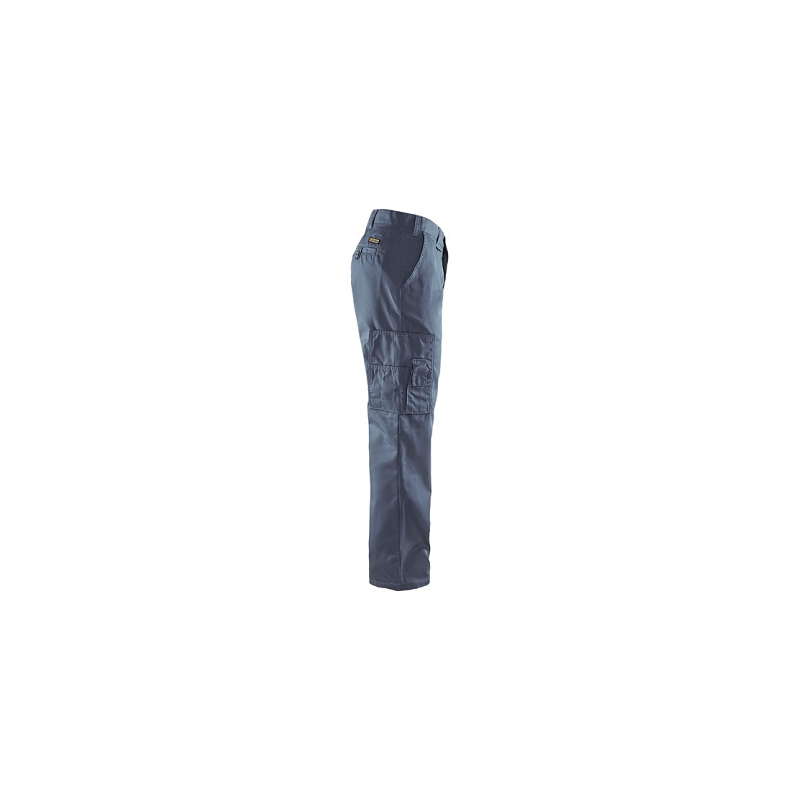 PANTALON CARGO BLAKLADER