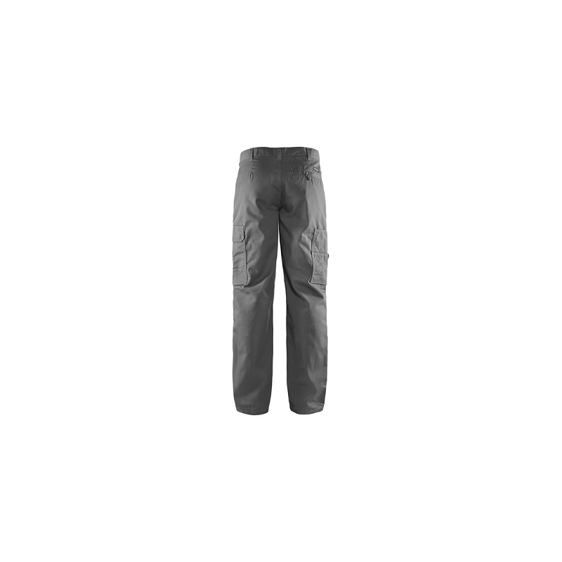 PANTALON CARGO BLAKLADER
