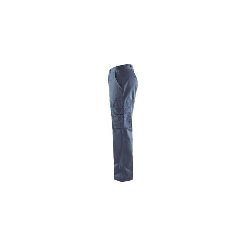 PANTALON CARGO BLAKLADER