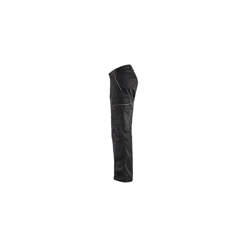 PANTALON BLAKLADER