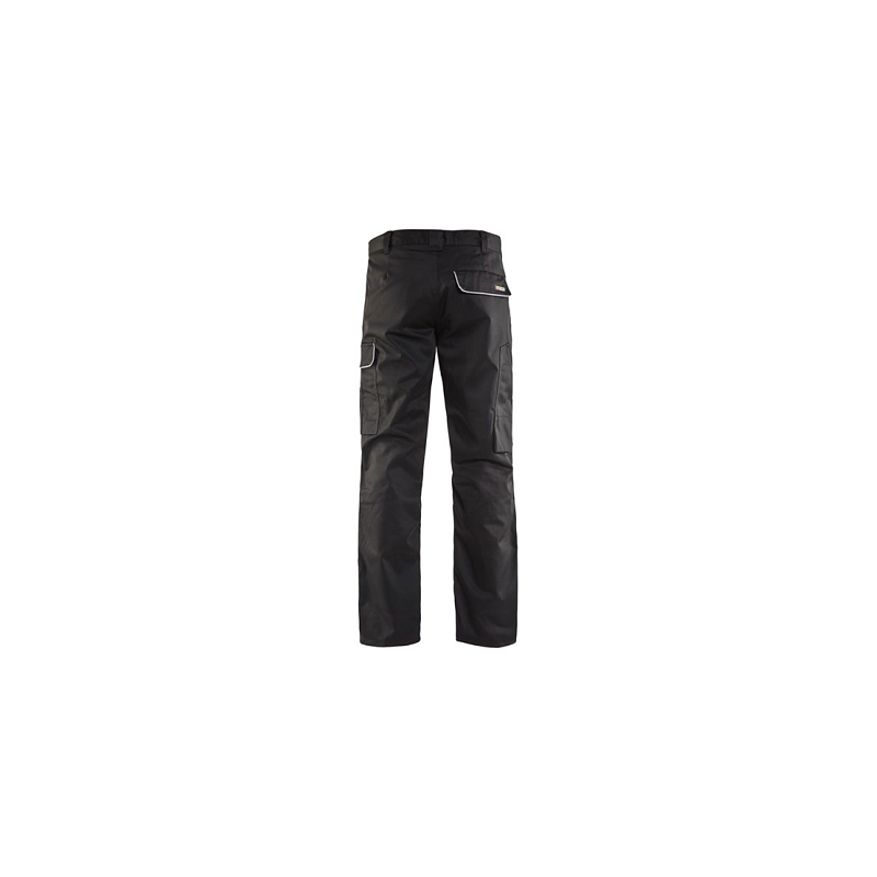 PANTALON BLAKLADER