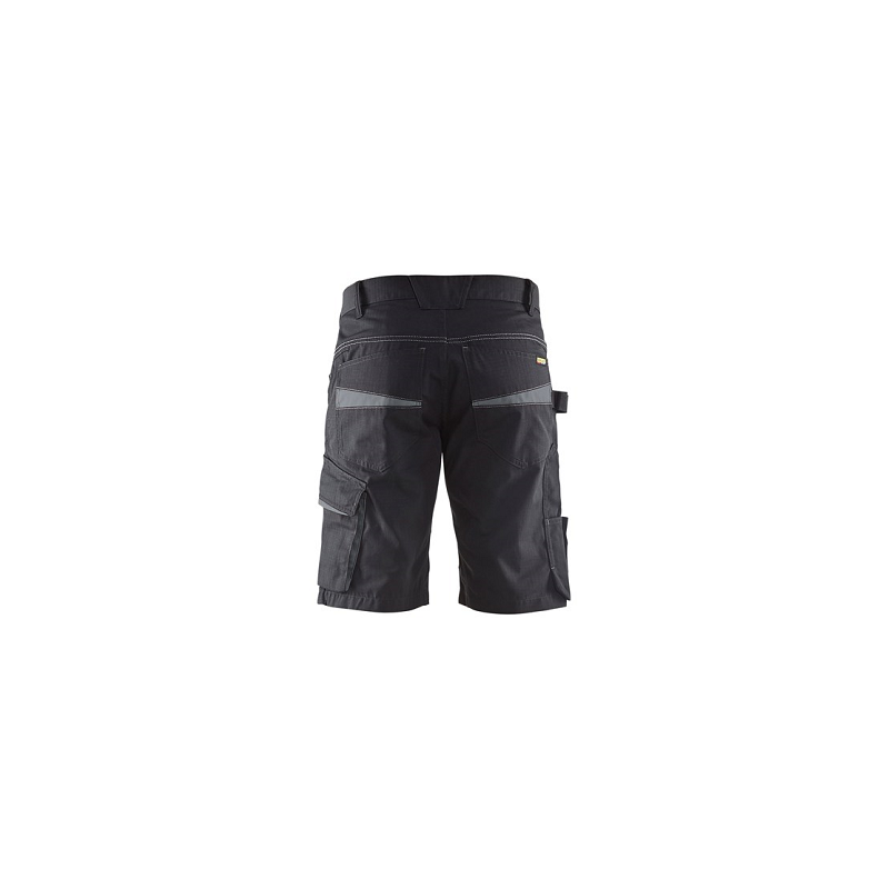 SHORT DE TRAVAIL BLAKLADER