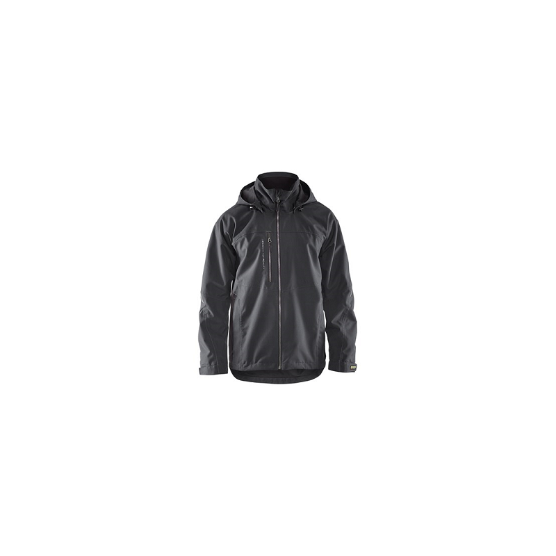 VESTE IMPERMÉABLE BLAKLADER