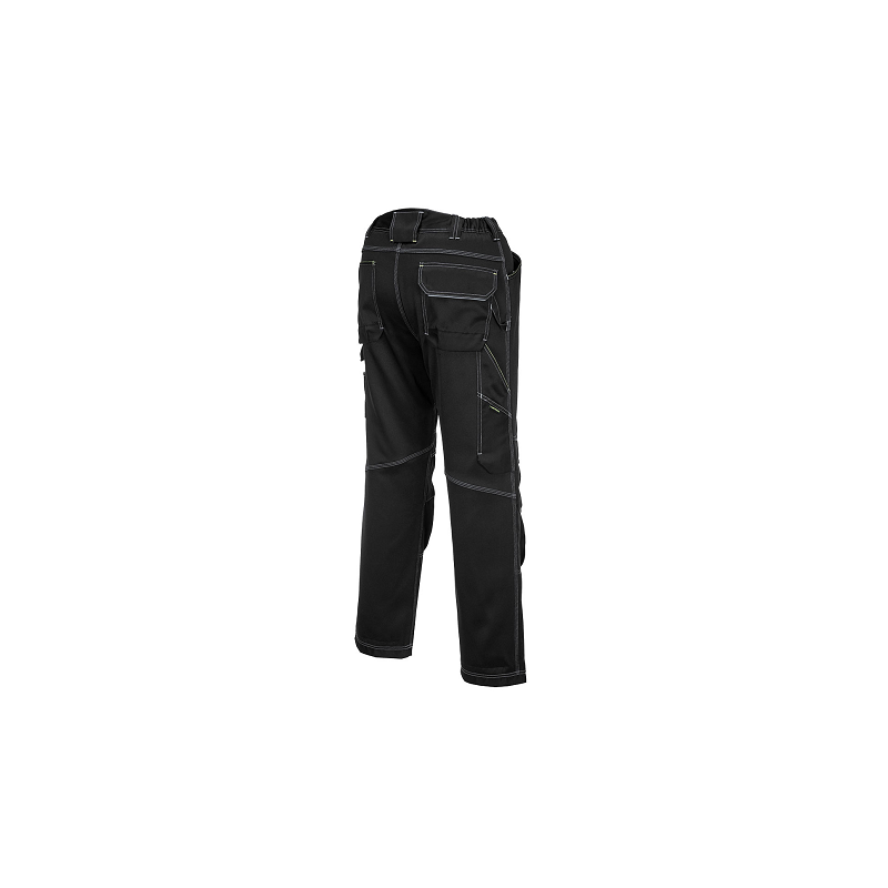 PANTALON DE TRAVAIL PORTWEST
