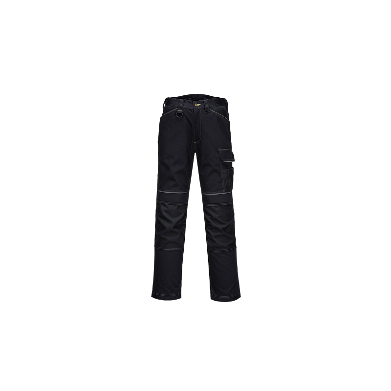 PANTALON DE TRAVAIL PORTWEST