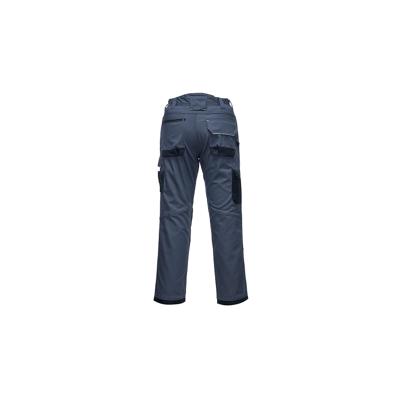PANTALON DE TRAVAIL PORTWEST