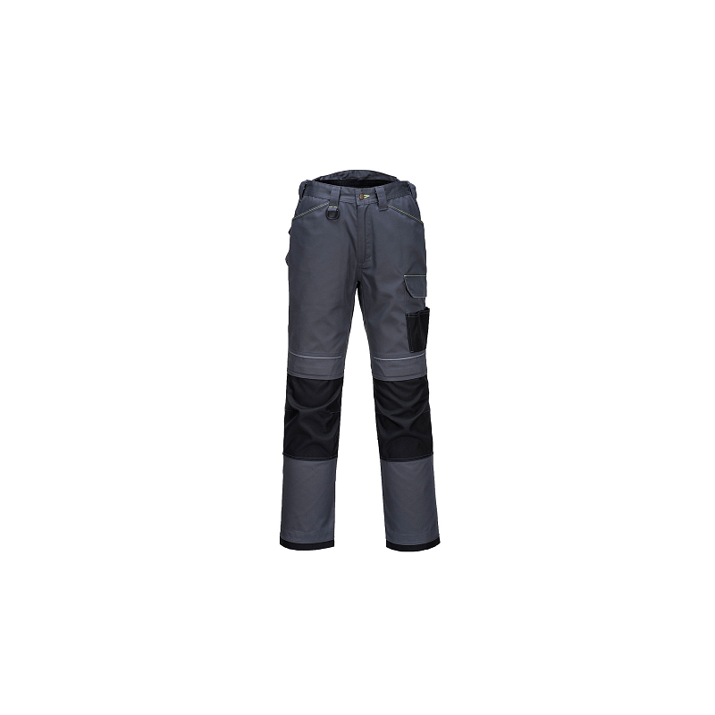 PANTALON DE TRAVAIL PORTWEST
