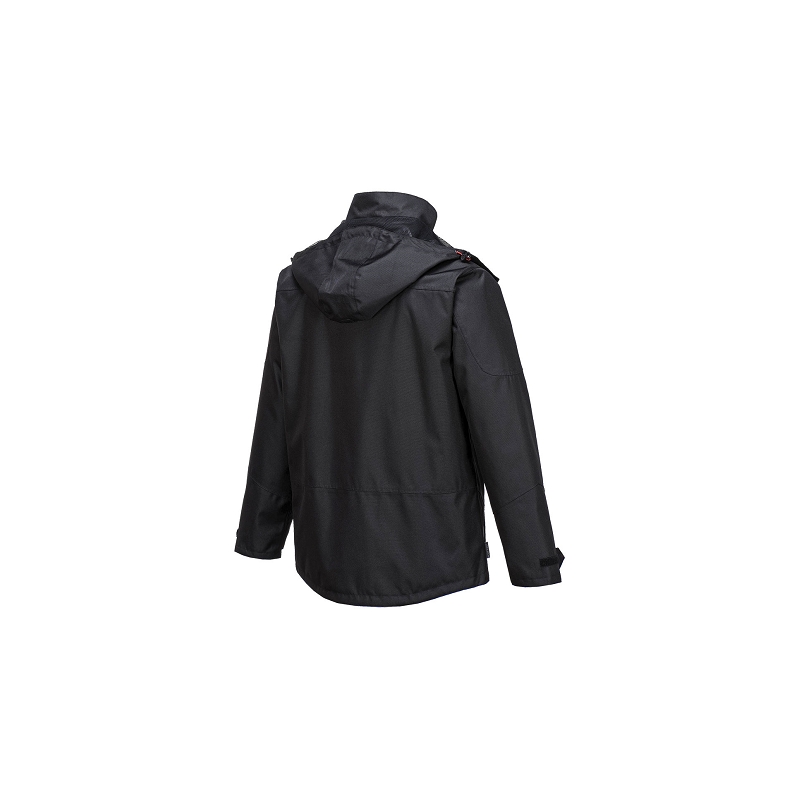 VESTE IMPERMÉABLE PORTWEST