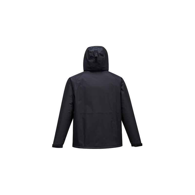 VESTE HIVER DE TRAVAIL PORTWEST