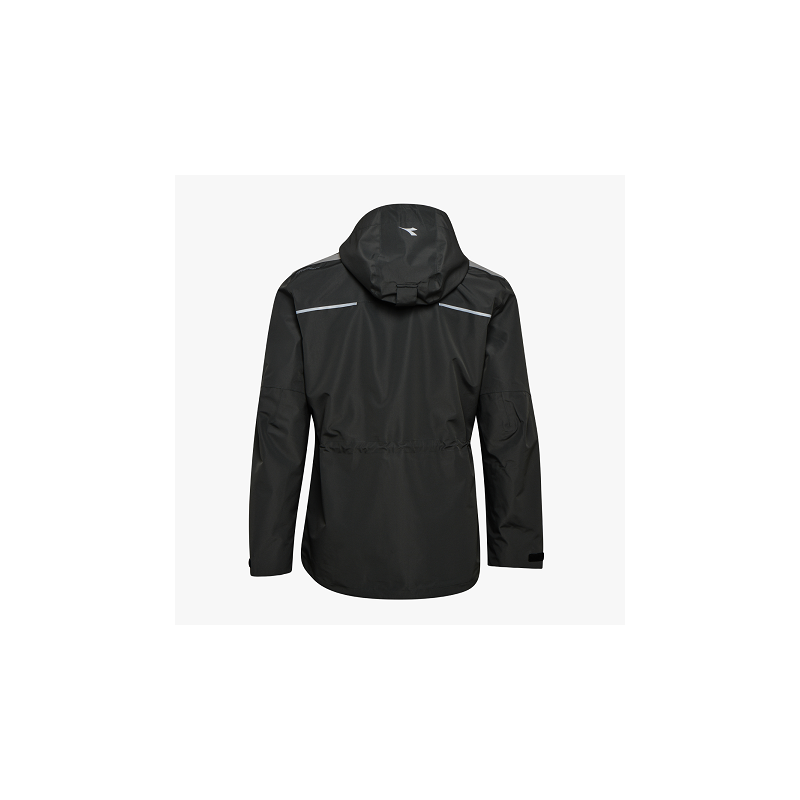 VESTE DE PLUIE DIADORA