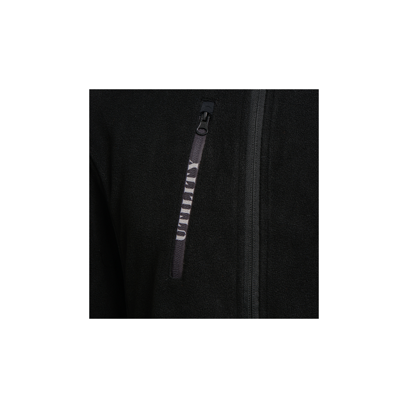 VESTE POLAIRE DIADORA