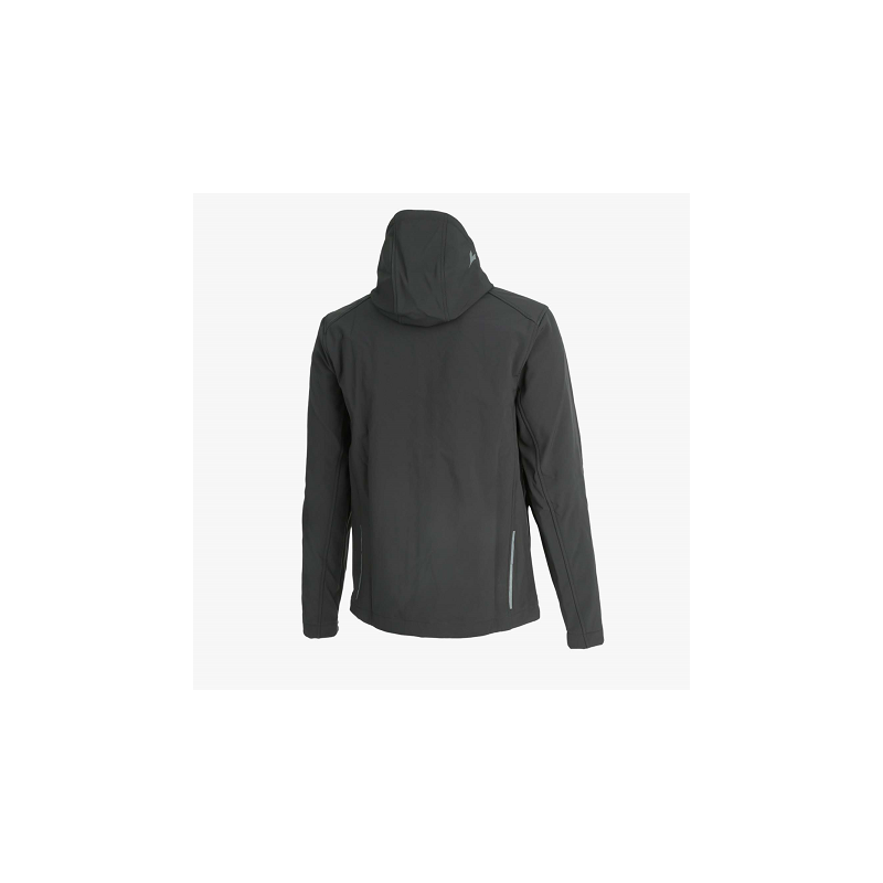 VESTE SOFTSHELL SAIL DIADORA