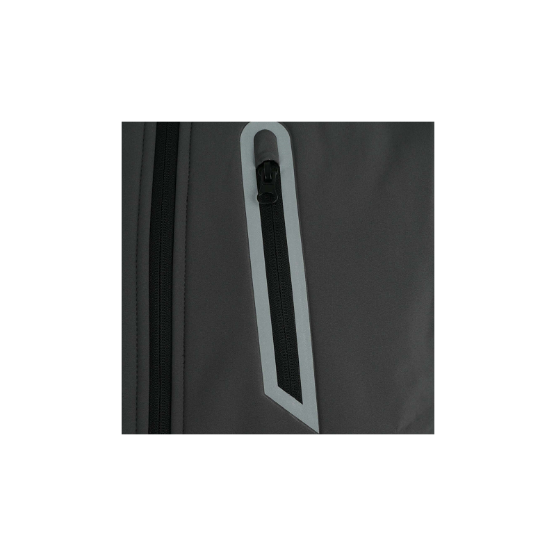 VESTE SOFTSHELL SAIL DIADORA