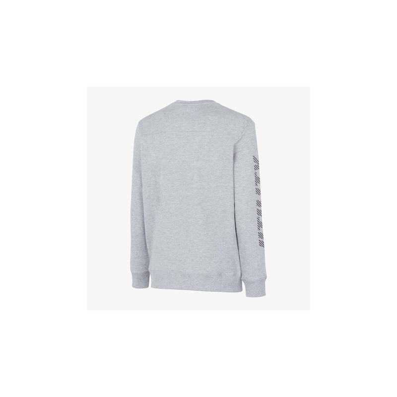 SWEAT COL ROND DIADORA