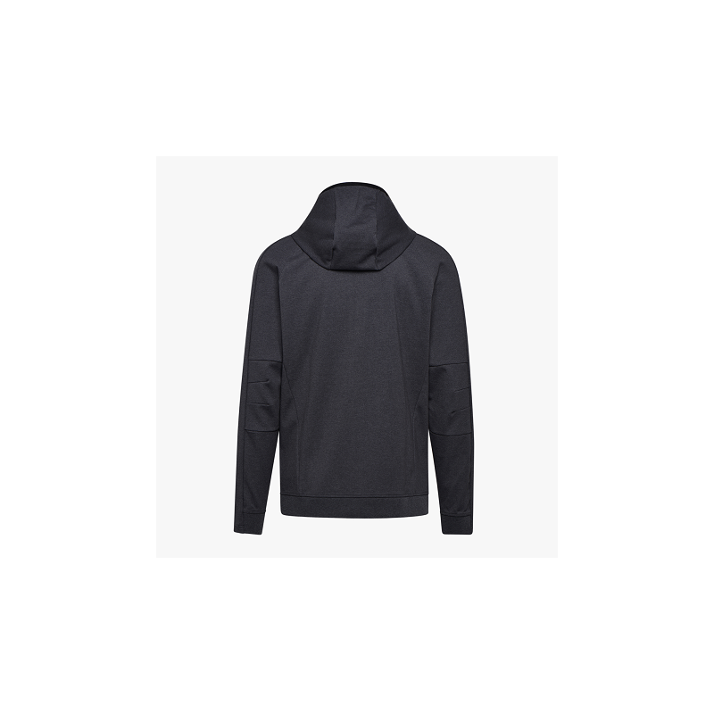 VESTE À CAPUCHE CROSS FZ DIADORA