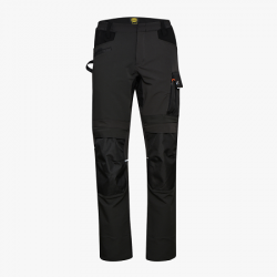 PANTALON PERFORMANCE DIADORA