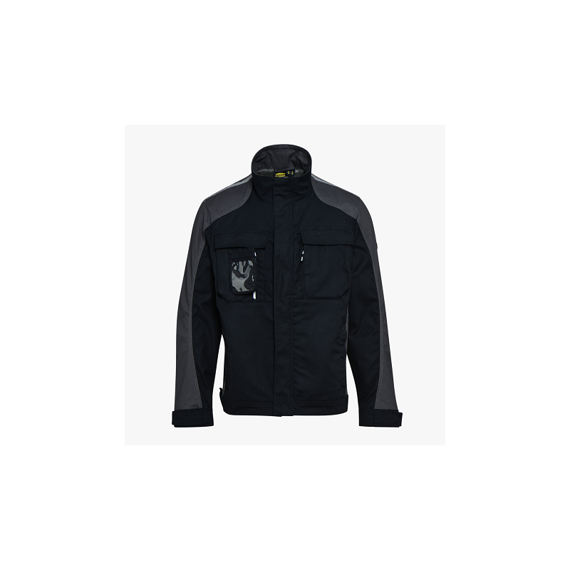 VESTE WORKWEAR TECH DIADORA