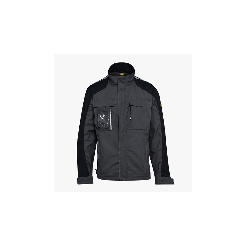 VESTE WORKWEAR TECH DIADORA