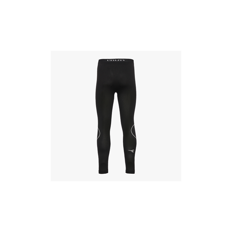 PANTALON THERMIQUE DIADORA
