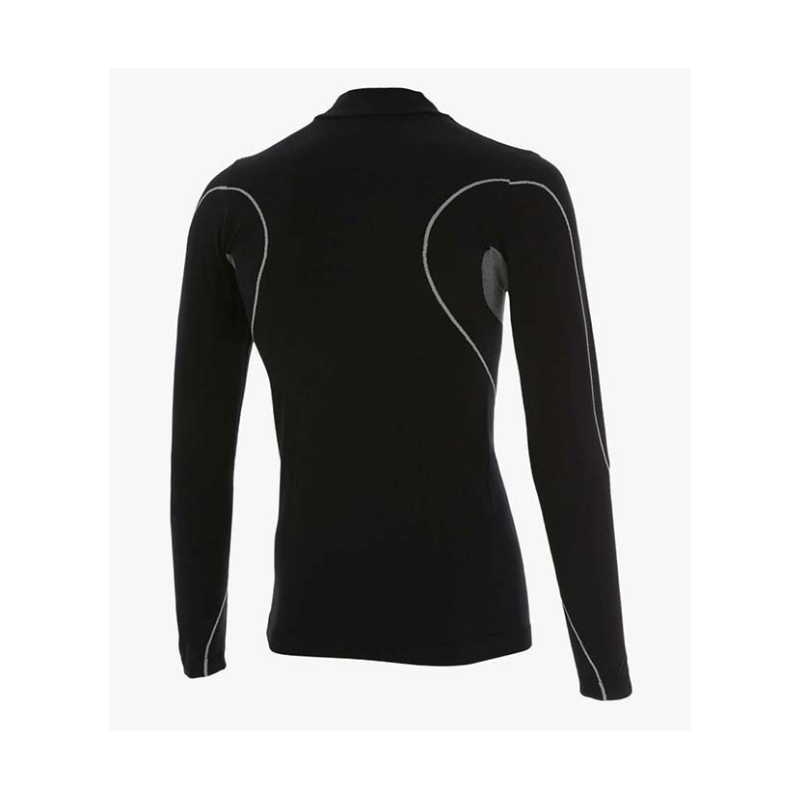 TEE-SHIRT THERMIQUE DIADORA