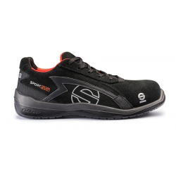 CHAUSSURES BASSES SPORT EVO...