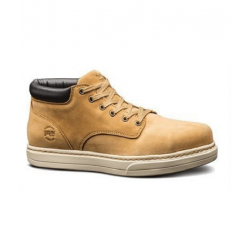 CHAUSSURES MONTANTES...